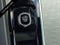 2024 Volvo S60 B5 AWD Plus Black Edition