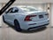 2024 Volvo S60 B5 AWD Plus Black Edition