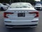 2024 Volvo S60 B5 AWD Plus Black Edition