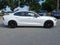 2024 Volvo S60 B5 AWD Plus Black Edition