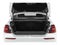 2024 Volvo S60 B5 AWD Plus Black Edition