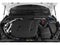 2024 Volvo S60 B5 AWD Plus Black Edition
