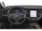 2024 Volvo S60 B5 AWD Plus Black Edition