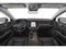 2024 Volvo S60 B5 AWD Plus Black Edition