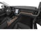 2024 Volvo S60 B5 AWD Plus Black Edition