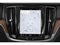 2024 Volvo S60 B5 AWD Plus Black Edition
