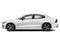 2024 Volvo S60 B5 AWD Plus Black Edition