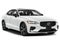 2024 Volvo S60 B5 AWD Plus Black Edition