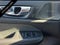 2024 Volvo S60 B5 AWD Plus Black Edition
