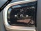 2024 Volvo S60 B5 AWD Plus Black Edition