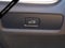2024 Volvo S60 B5 AWD Plus Black Edition