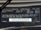 2024 Volvo S60 B5 AWD Plus Black Edition