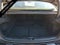 2024 Volvo S60 B5 AWD Plus Black Edition