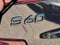 2024 Volvo S60 B5 AWD Plus Black Edition