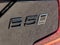 2024 Volvo S60 B5 AWD Plus Black Edition