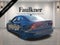 2024 Volvo S60 B5 AWD Plus Black Edition