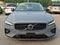 2024 Volvo S60 B5 AWD Plus Dark Theme