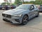 2024 Volvo S60 B5 AWD Plus Dark Theme