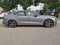 2024 Volvo S60 B5 AWD Plus Dark Theme