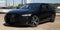 2024 Volvo S60 B5 AWD Plus Dark Theme