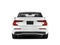 2024 Volvo S60 B5 AWD Plus Dark Theme