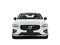 2024 Volvo S60 B5 AWD Plus Dark Theme