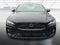2023 Volvo S60 B5 AWD Plus Black Edition