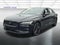 2023 Volvo S60 B5 AWD Plus Black Edition