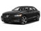 2023 Volvo S60 B5 AWD Plus Black Edition