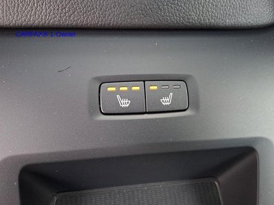 2023 Volvo S60 B5 AWD Core Dark Theme