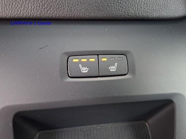 2023 Volvo S60 B5 AWD Core Dark Theme