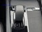 2023 Volvo S60 B5 AWD Core Dark Theme
