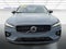 2023 Volvo S60 B5 AWD Core Dark Theme