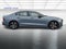 2023 Volvo S60 B5 AWD Core Dark Theme