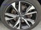 2023 Volvo S60 B5 AWD Core Dark Theme