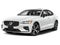 2023 Volvo S60 B5 AWD Core Dark Theme