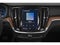 2023 Volvo S60 B5 AWD Core Dark Theme