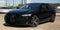 2023 Volvo S60 B5 AWD Core Dark Theme