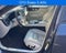 2023 Volvo S60 B5 AWD Plus Dark Theme