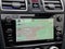 2018 Subaru Forester 2.5i Touring CVT