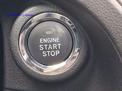 2023 Subaru Forester Premium CVT