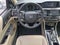 2017 Honda Accord Hybrid Touring Sedan