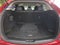 2023 Mazda Mazda CX-5 2.5 S Preferred Package AWD