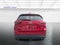 2023 Mazda Mazda CX-5 2.5 S Preferred Package AWD