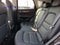2020 Mazda Mazda CX-5 Grand Touring AWD