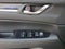2020 Mazda Mazda CX-5 Grand Touring AWD