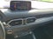 2020 Mazda Mazda CX-5 Grand Touring AWD