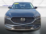 2020 Mazda Mazda CX-5 Grand Touring AWD