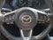 2020 Mazda Mazda CX-5 Grand Touring AWD