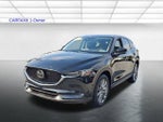 2020 Mazda Mazda CX-5 Grand Touring AWD